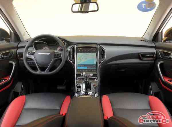 落地8-10万买什么车好?这三款热销小型SUV最高降价1.5万