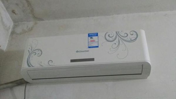 买空调选定频好还是变频好?听商家一讲,很多人白白花了冤枉钱
