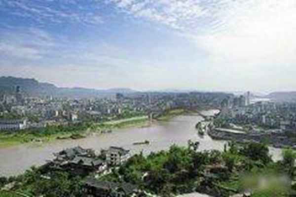 实体店卖什么东西好卖(新手开实体店卖什么好)