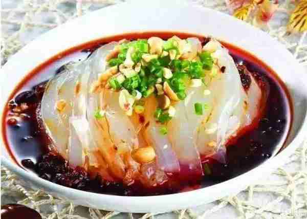 炎炎夏日,做这些小吃生意月入上万很轻松