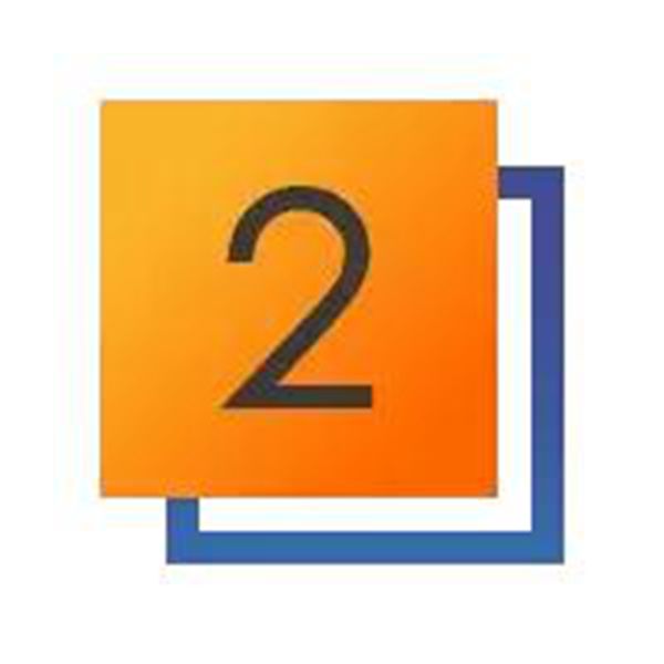 炎炎夏日,做这些小吃生意月入上万很轻松