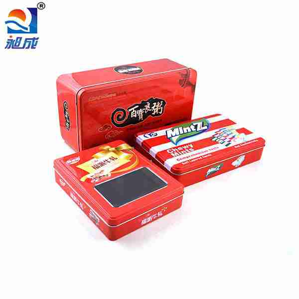 马口铁是什么材料(马口铁会生锈吗)