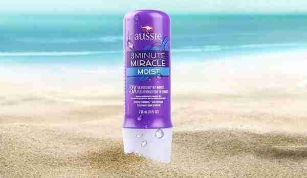 种草几款非常好用的发膜，而且每一款性价比都非常高！