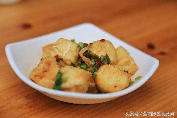清明节吃什么?关于清明节的饮食习俗