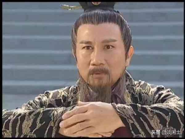奇货可居是什么意思(下一句是什么)