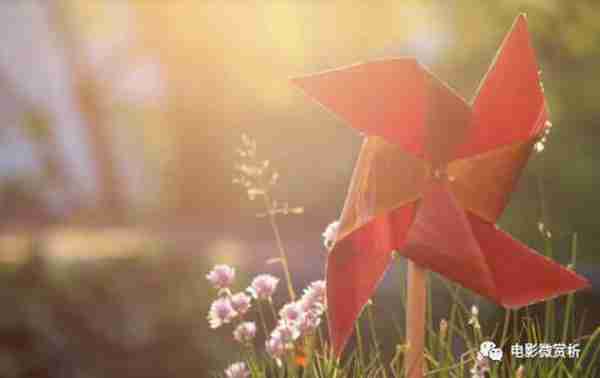 电影小课堂：什么是长镜头？