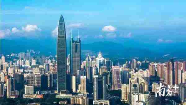 残疾人创业项目(残疾人免费创业项目)