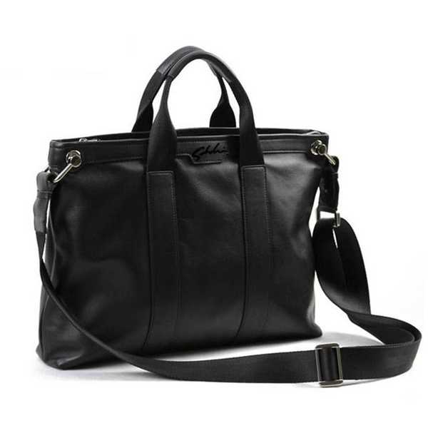 十大男士皮包品牌排行榜,绅士一定要有一只好皮包