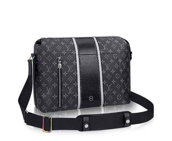 男包什么牌子好(男包选购技巧及注意事项)