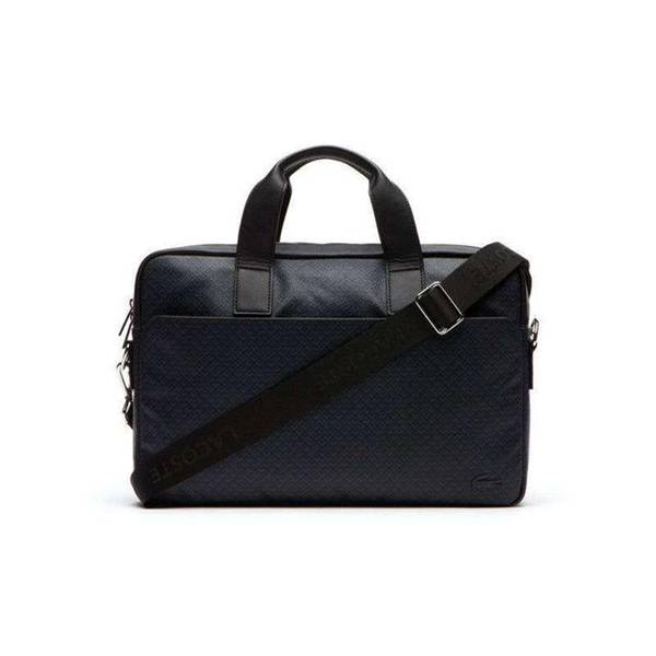 十大男士皮包品牌排行榜,绅士一定要有一只好皮包