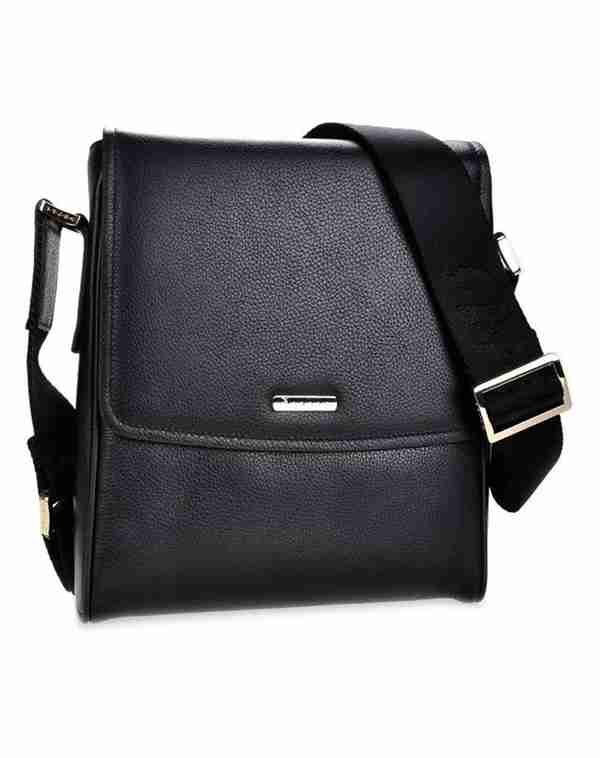 十大男士皮包品牌排行榜,绅士一定要有一只好皮包