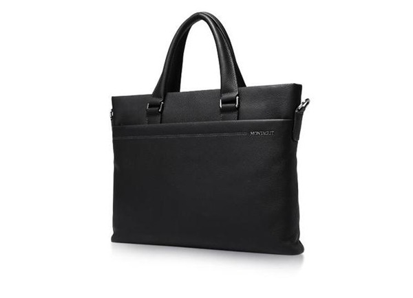 十大男士皮包品牌排行榜,绅士一定要有一只好皮包