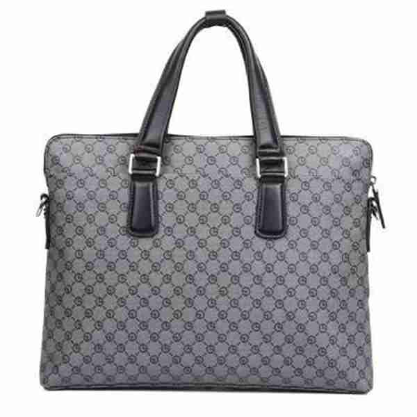 十大男士皮包品牌排行榜,绅士一定要有一只好皮包