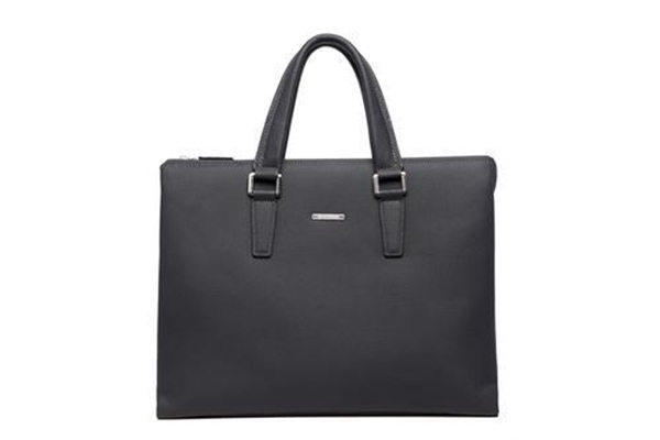 十大男士皮包品牌排行榜,绅士一定要有一只好皮包