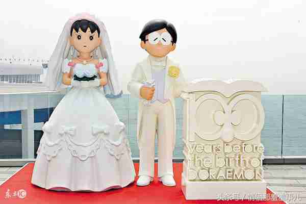 感觉窝心是什么意思(窝心和暖心的区别)