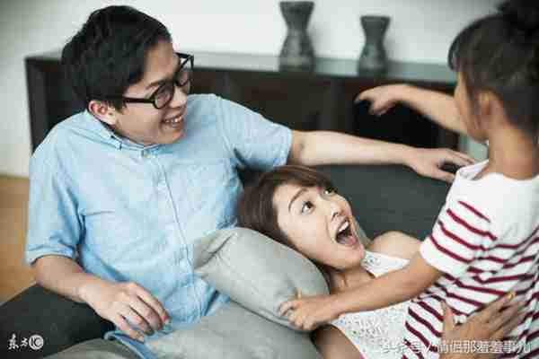 女人对最窝心男友的要求有哪些,你做到了吗?