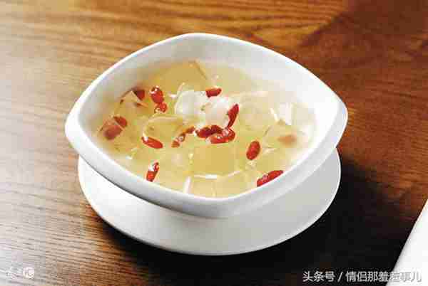 女人对最窝心男友的要求有哪些,你做到了吗?