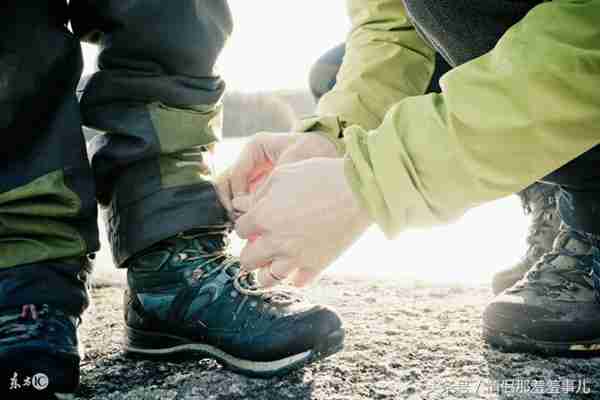 女人对最窝心男友的要求有哪些,你做到了吗?