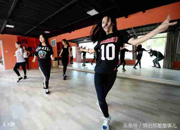 女人对最窝心男友的要求有哪些,你做到了吗?