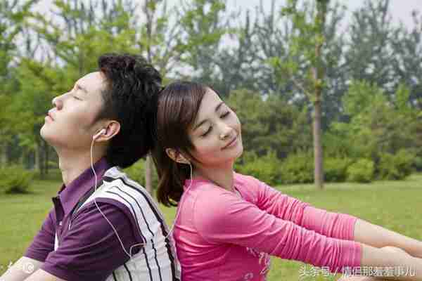 女人对最窝心男友的要求有哪些,你做到了吗?