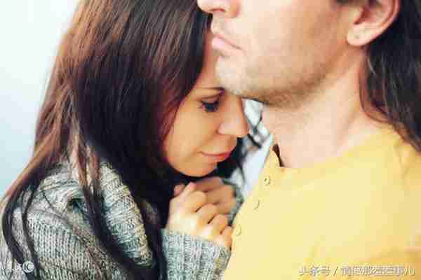 女人对最窝心男友的要求有哪些,你做到了吗?