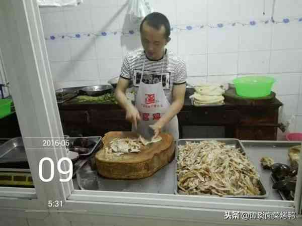 经验分享!开卤菜店绝不能犯的错误,大多数卤菜开店失败的原因