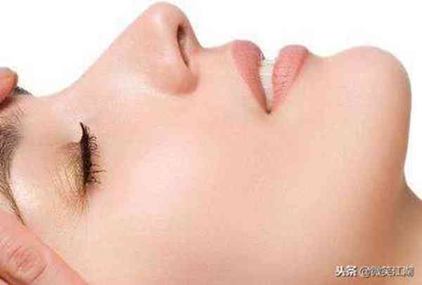 鼻子怎么变小(您不得不知道的小窍门)