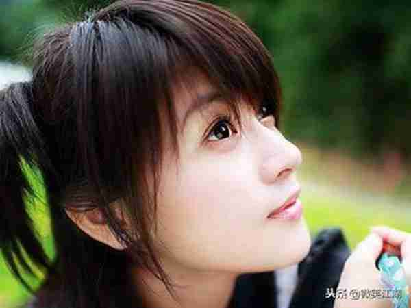 如何让鼻子变小的几种自然方法五个小妙招让你选哪一种方法适合你