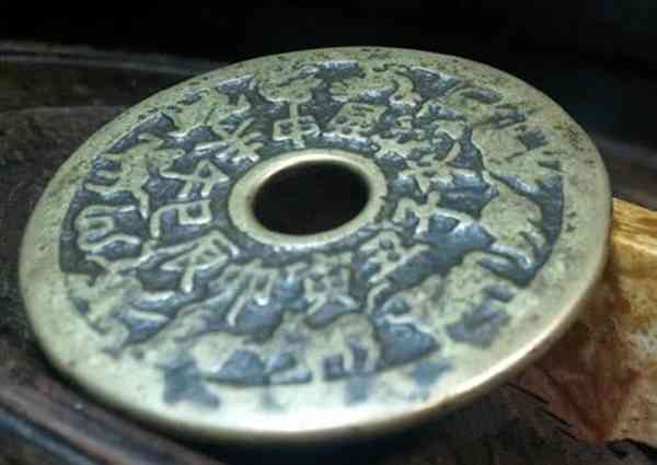 成语“猴年马月”中的“马月”,指的是几月份?多少年出现一次?