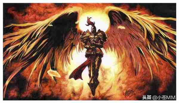 羊刀被动大改,不再适用AD英雄?