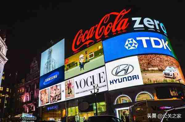 网上广告宣传怎么做（如何做好网络广告投放？需要掌握五条策略）