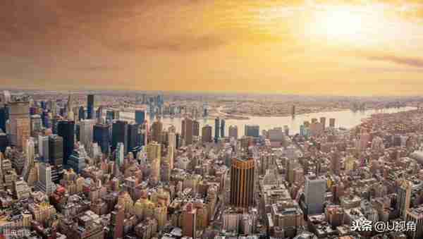 怎么理财（教您如何让钱生钱）