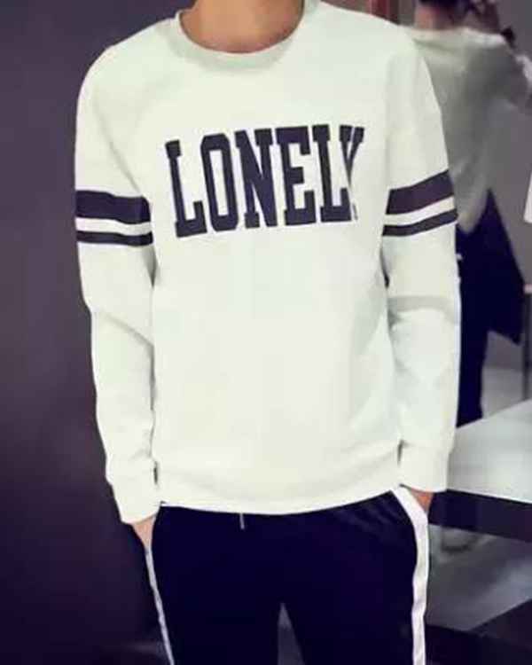 男士高帮鞋应该搭配什么?你是否为这个问题烦恼!