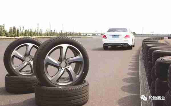 韩泰轮胎怎么样(韩泰轮胎属于什么档次)