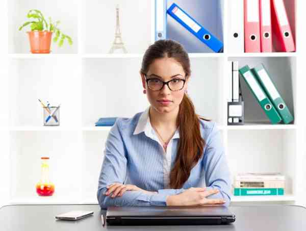 WORD中的批注是什么意思(WORD中的批注是做什么用的)