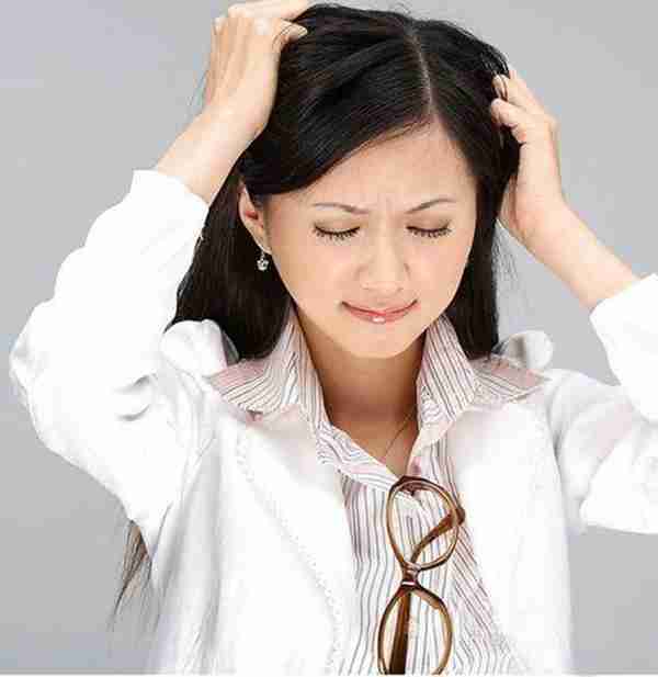 岁数大人健忘怎么办(健忘太大了怎么练车)