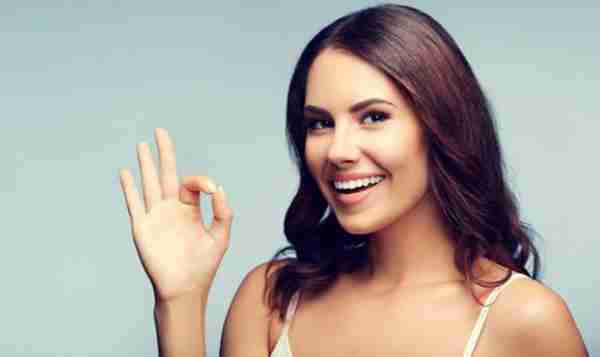 上了岁数开始健忘,别怕!3个民间偏方帮您逆转健忘!