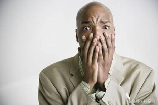 杯水车薪 方能窥人