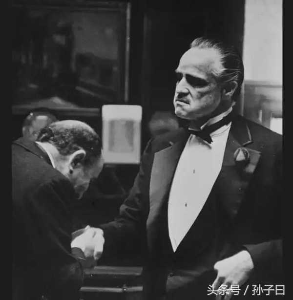 杯水车薪的薪是什么意思(杯水车薪出自哪里)