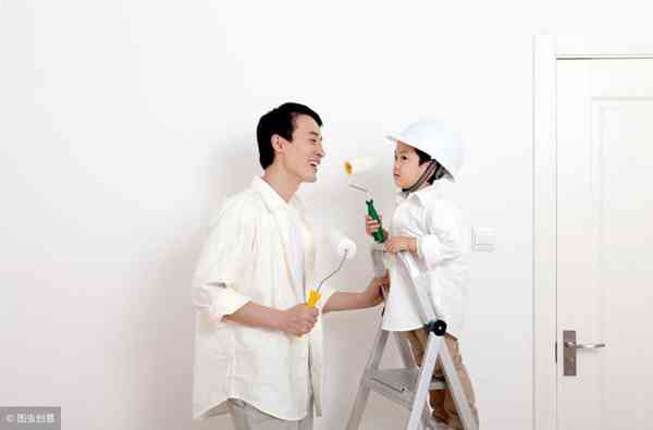 做上门女婿是种什么体验？听完他的亲述后，我的三观直接被颠覆了