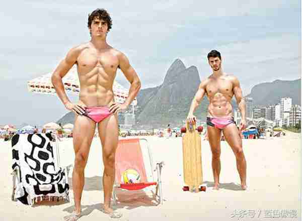 什么是出柜（男生出柜是属于什么行为）