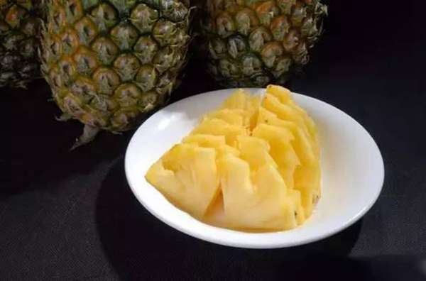 吃什么水果可以美白?这10种水果美白效果最好!