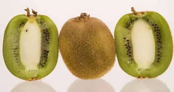 吃什么水果可以美白?这10种水果美白效果最好!