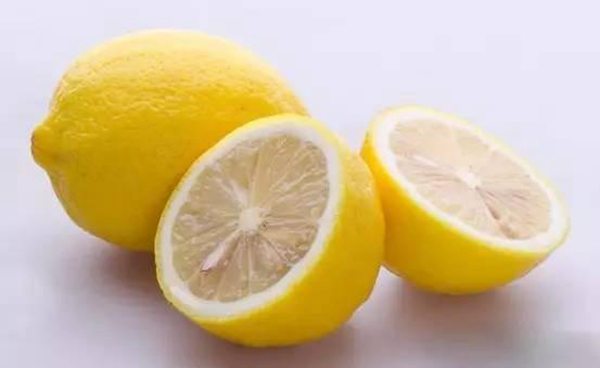 吃什么水果可以美白,这10种水果美白效果最好!