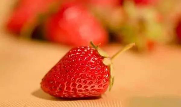 吃什么水果可以美白?这10种水果美白效果最好!