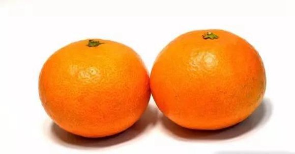 吃什么水果可以美白?这10种水果美白效果最好!