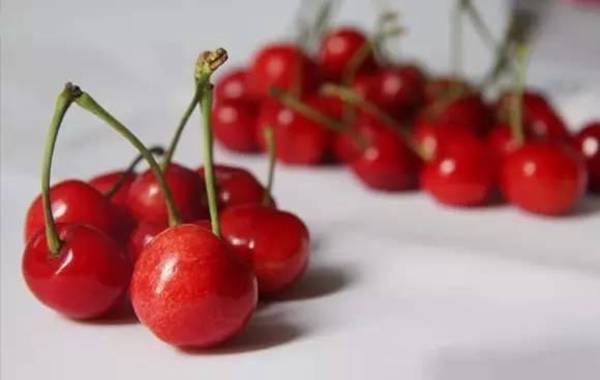 吃什么水果可以美白?这10种水果美白效果最好!