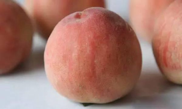 吃什么水果可以美白?这10种水果美白效果最好!