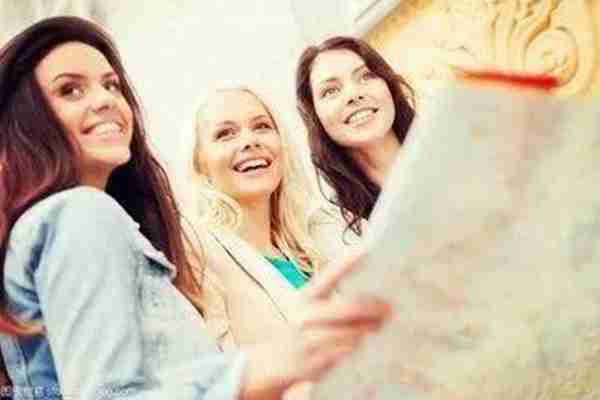 德国留学,什么是“NC专业”?