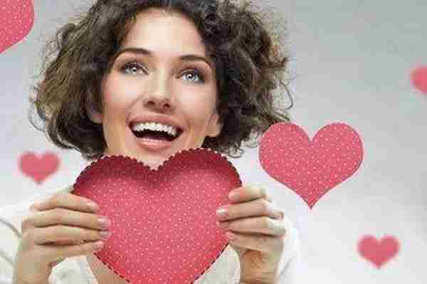 德国留学,什么是“NC专业”?